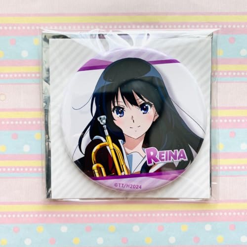 響けユーフォニアム グッズ」の人気商品一覧 | 安い商品を通販